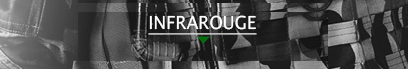 infrarouge